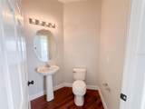 17534 Balmaha Drive - Photo 27