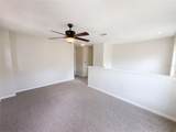 17534 Balmaha Drive - Photo 28
