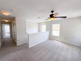 17534 Balmaha Drive - Photo 29