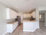 17534 Balmaha Drive - Photo 3