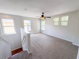 17534 Balmaha Drive - Photo 30