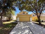17534 Balmaha Drive - Photo 31