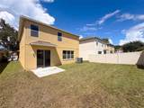 17534 Balmaha Drive - Photo 32