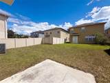 17534 Balmaha Drive - Photo 33