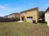 17534 Balmaha Drive - Photo 34