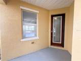 17534 Balmaha Drive - Photo 35