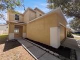 17534 Balmaha Drive - Photo 36