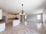 17534 Balmaha Drive - Photo 5