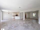 17534 Balmaha Drive - Photo 6