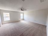 17534 Balmaha Drive - Photo 7