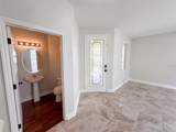 17534 Balmaha Drive - Photo 8
