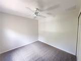 17534 Balmaha Drive - Photo 9