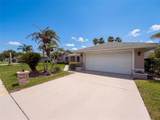 14725 Eagles Crossing Drive - Photo 1