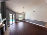 14725 Eagles Crossing Drive - Photo 10