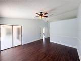 14725 Eagles Crossing Drive - Photo 11