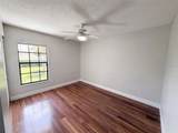14725 Eagles Crossing Drive - Photo 12