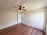 14725 Eagles Crossing Drive - Photo 13