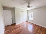 14725 Eagles Crossing Drive - Photo 14