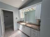 14725 Eagles Crossing Drive - Photo 15