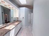14725 Eagles Crossing Drive - Photo 16