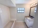 14725 Eagles Crossing Drive - Photo 17