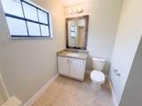 14725 Eagles Crossing Drive - Photo 18