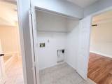 14725 Eagles Crossing Drive - Photo 19