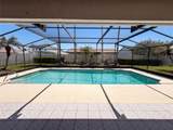14725 Eagles Crossing Drive - Photo 2