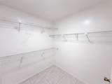 14725 Eagles Crossing Drive - Photo 20