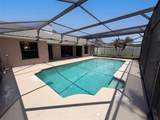 14725 Eagles Crossing Drive - Photo 21