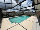 14725 Eagles Crossing Drive - Photo 22
