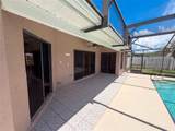 14725 Eagles Crossing Drive - Photo 23