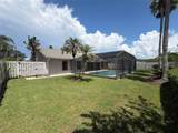14725 Eagles Crossing Drive - Photo 24