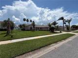 14725 Eagles Crossing Drive - Photo 25