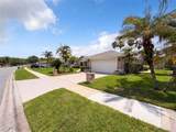 14725 Eagles Crossing Drive - Photo 26