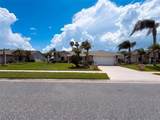 14725 Eagles Crossing Drive - Photo 27