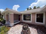 14725 Eagles Crossing Drive - Photo 28