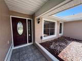 14725 Eagles Crossing Drive - Photo 29