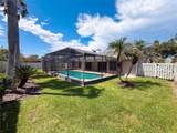 14725 Eagles Crossing Drive - Photo 3