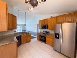 14725 Eagles Crossing Drive - Photo 4