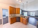 14725 Eagles Crossing Drive - Photo 5