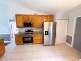 14725 Eagles Crossing Drive - Photo 6