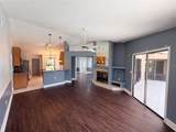 14725 Eagles Crossing Drive - Photo 7
