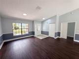 14725 Eagles Crossing Drive - Photo 8