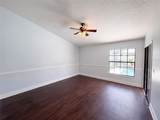14725 Eagles Crossing Drive - Photo 9