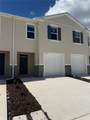3522 Chroma Street - Photo 1