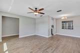415 Cart Court - Photo 10