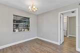 415 Cart Court - Photo 11