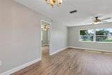 415 Cart Court - Photo 12