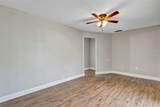 415 Cart Court - Photo 19